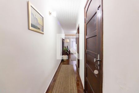 Casa à venda com 3 quartos, 185m² em Rochdale, Osasco