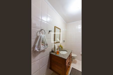 Casa à venda com 3 quartos, 185m² em Rochdale, Osasco