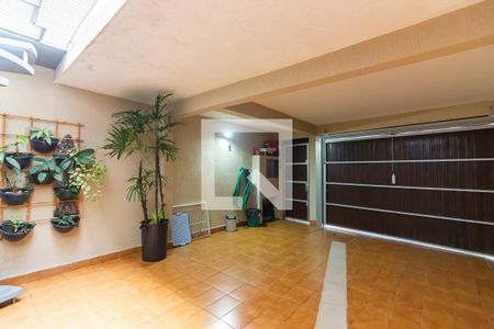 Casa à venda com 3 quartos, 185m² em Rochdale, Osasco