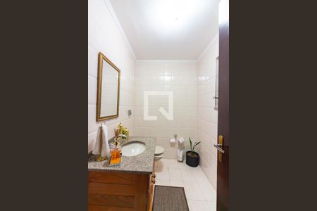 Casa à venda com 3 quartos, 185m² em Rochdale, Osasco
