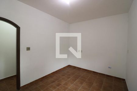 Casa para alugar com 3 quartos, 130m² em Vila Regente Feijó, São Paulo
