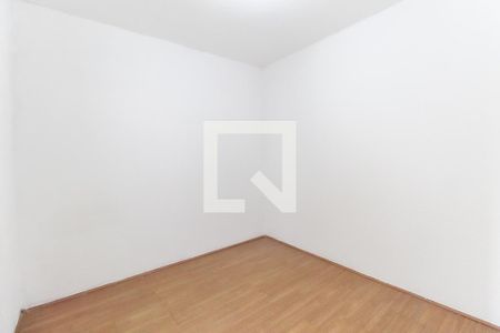 Quarto 1 de apartamento para alugar com 2 quartos, 52m² em Conjunto Habitacional Castro Alves, São Paulo