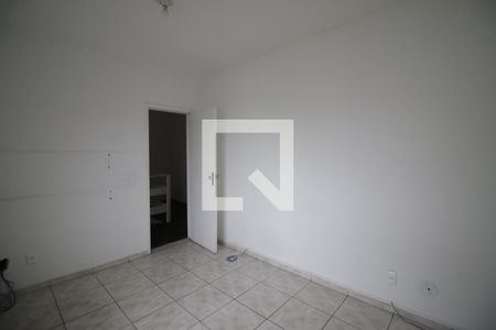 Quarto 1 de casa para alugar com 2 quartos, 130m² em Pechincha, Rio de Janeiro