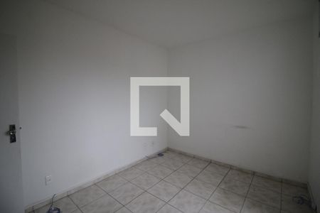 Quarto 1 de casa para alugar com 2 quartos, 130m² em Pechincha, Rio de Janeiro