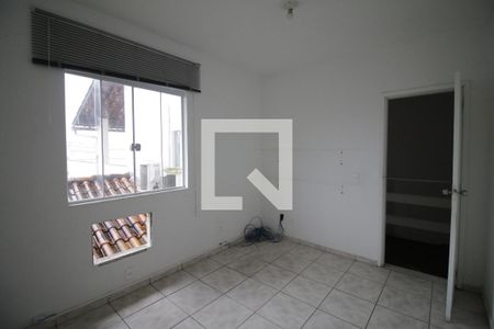 Quarto 1 de casa para alugar com 2 quartos, 130m² em Pechincha, Rio de Janeiro