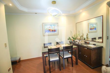 Apartamento à venda com 2 quartos, 70m² em Mooca, São Paulo