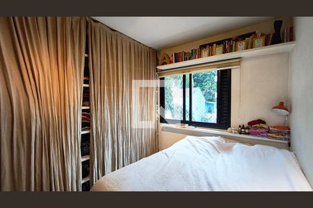 Studio de kitnet/studio à venda com 1 quarto, 43m² em Aclimação, São Paulo