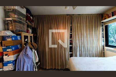 Studio de kitnet/studio à venda com 1 quarto, 43m² em Aclimação, São Paulo