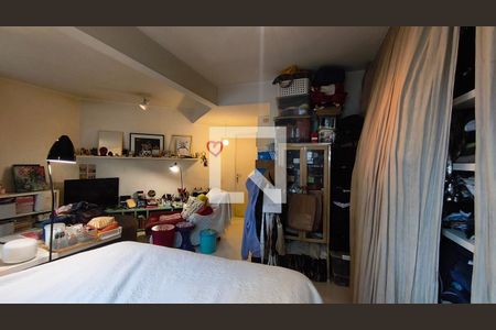Studio de kitnet/studio à venda com 1 quarto, 43m² em Aclimação, São Paulo