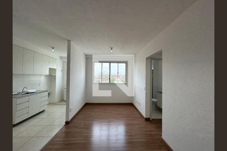Apartamento para alugar com 2 quartos, 96m² em Serrano, Belo Horizonte