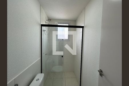 Apartamento para alugar com 2 quartos, 96m² em Serrano, Belo Horizonte