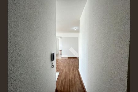Apartamento para alugar com 2 quartos, 96m² em Serrano, Belo Horizonte