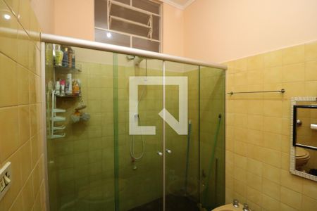 Casa para alugar com 1 quarto, 130m² em Vila Santa Virginia, São Paulo