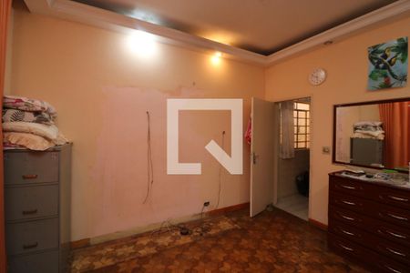 Casa para alugar com 1 quarto, 130m² em Vila Santa Virginia, São Paulo