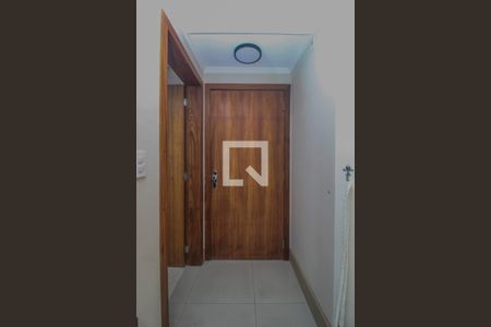 Sala de apartamento à venda com 3 quartos, 165m² em Menino Deus, Porto Alegre