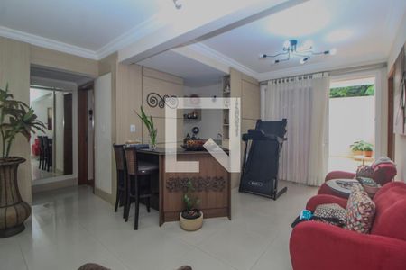 Apartamento à venda com 3 quartos, 165m² em Menino Deus, Porto Alegre