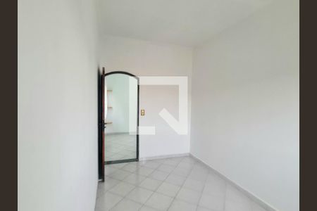 Quarto 1 de casa para alugar com 2 quartos, 90m² em Parque Continental Ii, Guarulhos