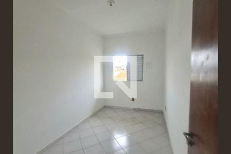 Quarto 1 de casa para alugar com 2 quartos, 90m² em Parque Continental Ii, Guarulhos