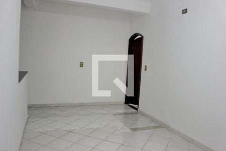Sala de casa para alugar com 2 quartos, 90m² em Parque Continental Ii, Guarulhos