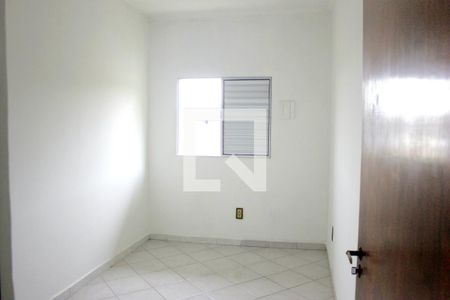 Quarto 1 de casa para alugar com 2 quartos, 90m² em Parque Continental Ii, Guarulhos