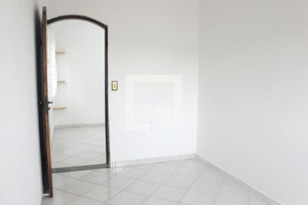 Quarto 1 de casa para alugar com 2 quartos, 90m² em Parque Continental Ii, Guarulhos