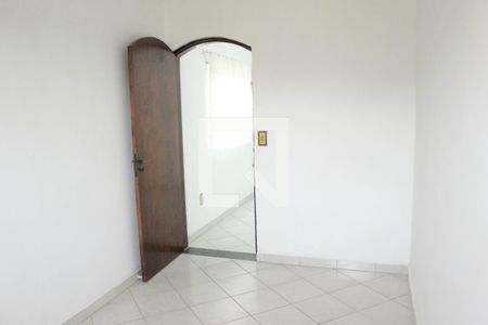 Quarto 1 de casa para alugar com 2 quartos, 90m² em Parque Continental Ii, Guarulhos