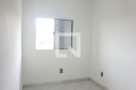 Quarto 1 de casa para alugar com 2 quartos, 90m² em Parque Continental Ii, Guarulhos
