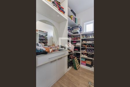Quarto de casa à venda com 3 quartos, 249m² em Sarandi, Porto Alegre