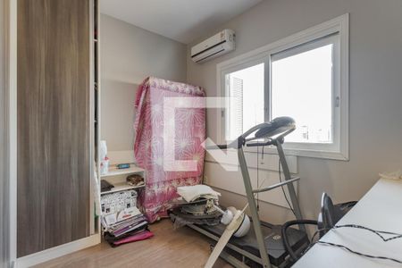 Quarto de casa à venda com 3 quartos, 249m² em Sarandi, Porto Alegre