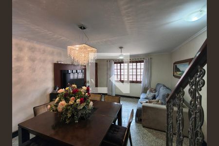 Casa de Condomínio à venda com 3 quartos, 118m² em Pechincha, Rio de Janeiro