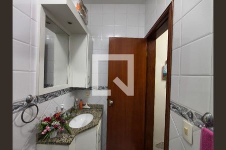 Casa de Condomínio à venda com 3 quartos, 118m² em Pechincha, Rio de Janeiro