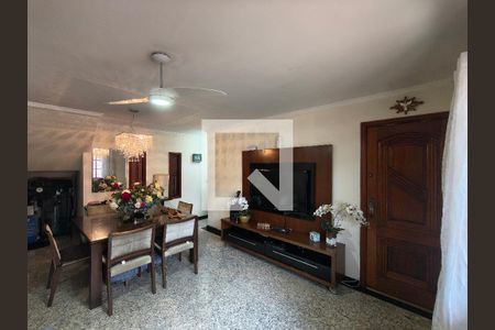 Casa de Condomínio à venda com 3 quartos, 118m² em Pechincha, Rio de Janeiro