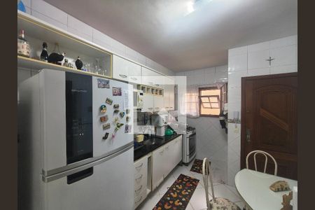 Casa de Condomínio à venda com 3 quartos, 118m² em Pechincha, Rio de Janeiro