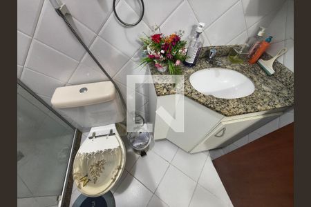 Casa de Condomínio à venda com 3 quartos, 118m² em Pechincha, Rio de Janeiro