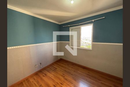Quarto 1 de apartamento para alugar com 2 quartos, 59m² em Jardim Santa Maria, São Paulo
