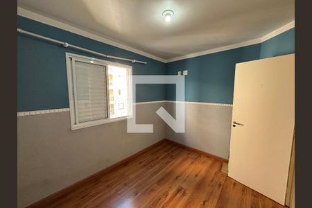 Quarto 1 de apartamento para alugar com 2 quartos, 59m² em Jardim Santa Maria, São Paulo