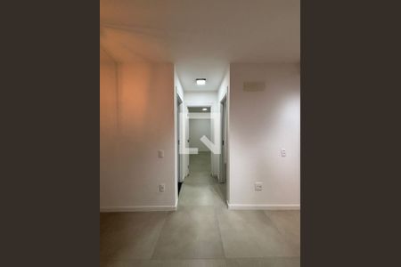 Apartamento para alugar com 2 quartos, 46m² em Recreio dos Bandeirantes, Rio de Janeiro