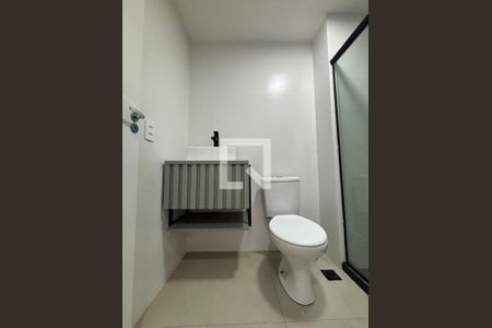 Apartamento para alugar com 2 quartos, 46m² em Recreio dos Bandeirantes, Rio de Janeiro