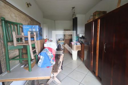 Quarto 02 de casa para alugar com 2 quartos, 130m² em Centro, Novo Hamburgo
