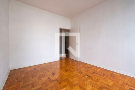 Quarto 1 de apartamento para alugar com 2 quartos, 65m² em Paraíso, São Paulo