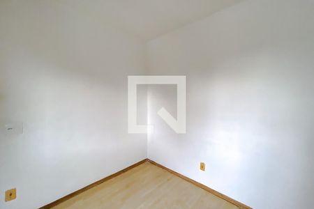 Quarto 1 - Suíte de apartamento para alugar com 3 quartos, 89m² em Perdizes, São Paulo
