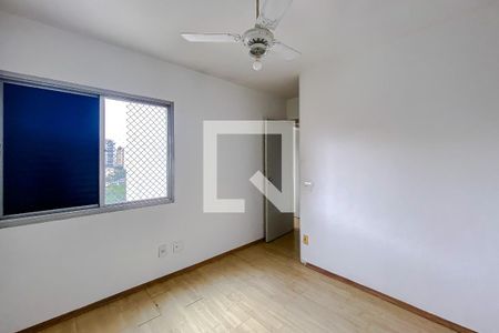 Quarto 1 - Suíte de apartamento para alugar com 3 quartos, 89m² em Perdizes, São Paulo
