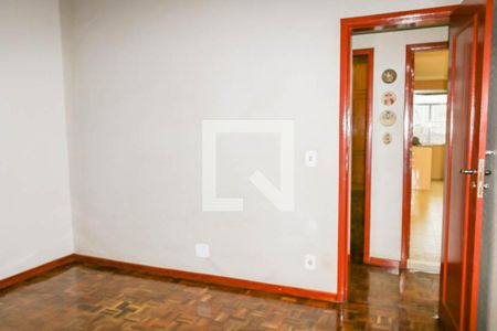Quarto 1 de apartamento para alugar com 2 quartos, 74m² em Méier, Rio de Janeiro