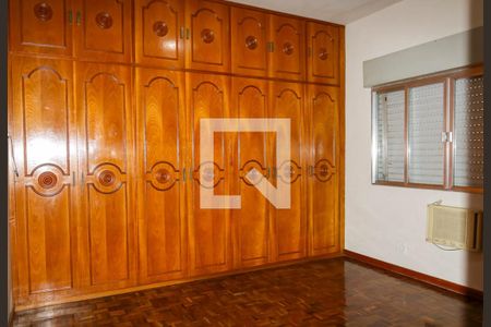 Quarto 1 de apartamento para alugar com 2 quartos, 74m² em Méier, Rio de Janeiro