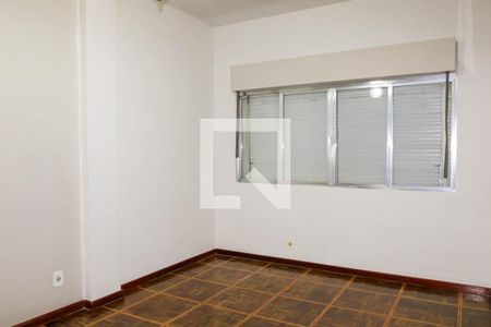 Sala de apartamento para alugar com 2 quartos, 74m² em Méier, Rio de Janeiro
