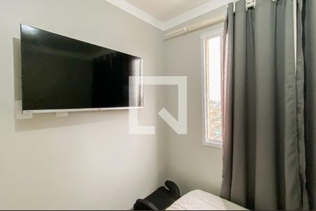 Quarto 1 de apartamento à venda com 2 quartos, 41m² em Vila Penteado, São Paulo