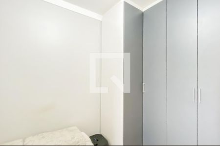 Quarto 1 de apartamento à venda com 2 quartos, 41m² em Vila Penteado, São Paulo