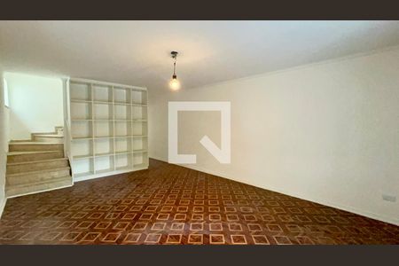 Sal de casa à venda com 3 quartos, 206m² em Vila Madalena, São Paulo