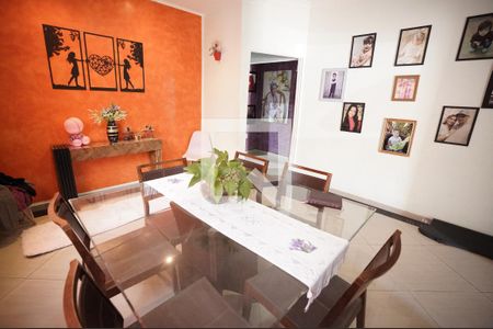 Casa à venda com 3 quartos, 300m² em Residenical Barrrovento , Goiânia