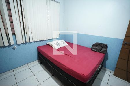 Casa à venda com 3 quartos, 300m² em Residenical Barrrovento , Goiânia